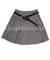 ladies Latest Branded Skirt (Дамы Последний Фирменная Юбка)