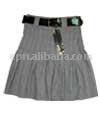 Women`s Favorable Skirt (Women`s Favorable Skirt)