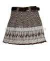Ladies` Branded Favorable Skirt (Дамские Фирменная Благоприятный Юбка)