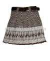 Ladies` Branded Favorable Skirt (Ladies` Branded Favorable Skirt)
