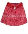 Ladies Original Leisure Skirt (Mesdames Original loisirs Jupe)