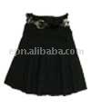 Ladies Favorite Branded Skirt (Любимый дамы Фирменная Юбка)