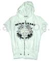 Ladies` Latest Fashionable Hoody (Дамские Последний Модный Hoody)