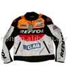 sell brand racing wear (Vendez votre marque de course d`usure)