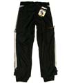 Authentic Snow and winter trousers (Authentic Snow and winter trousers)