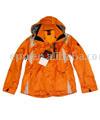 sell brandname ladies` ski clothes (sell brandname ladies` ski clothes)