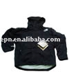 ski clothes(109381W31022) (vêtements de ski (109381W31022))