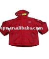 ski clothes(109881W30021) (Ski-Kleidung (109881W30021))