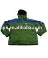 ski clothes(109121W30032) (ski clothes(109121W30032))