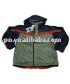 ski clothes(109881W31061) (Ski-Kleidung (109881W31061))