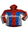 ski clothes(109632W30071) (ski clothes(109632W30071))