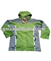 ski clothes(109631W31011) (vêtements de ski (109631W31011))