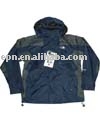 Ski Clothes (68081M2972) (Ski-Kleidung (68081M2972))