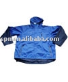original men`s brand ski clothes (original men`s brand ski clothes)