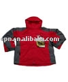 men`s authentic brand ski clothes