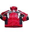 sell authentic brand ski clothes for men (sell authentic brand ski clothes for men)