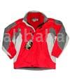 Men`s Leisure Ski Clothes (Men`s Leisure Ski Clothes)