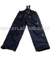 Gent`s Original Famous Branded Ski Trousers (Гент `S Original Фирменная известные лыжные штаны)