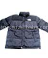 Men`s Original Leisure Ski Cloth (Men `s Original Freizeit Ski Cloth)