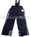 Men`s Original Branded Authentic Ski Trousers (Men`s Original Branded Authentic Ski Trousers)