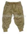Laides Genuine Favorable Pants