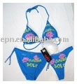 Bikini, Strand Bademode (Bikini, Strand Bademode)