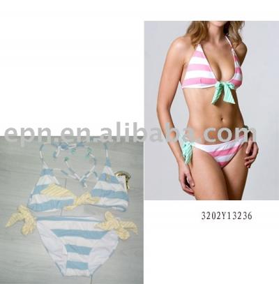 Bikini , Beach Swimwear (Bikini , Beach Swimwear)