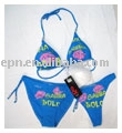 Original Fresh Bikini, Beachwear (Original Fresh Bikini, Beachwear)