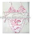 Branded Women`s Swimwear, Romantic Swimwear (Фирменная Женская Swimwear, Романтические Купальники)