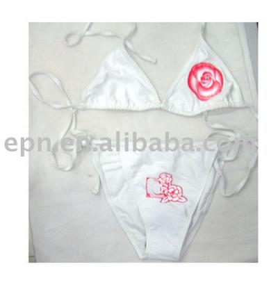 Women`s Original Swimwear, Brand Bikini (Women`s Original Swimwear, Brand Bikini)