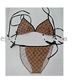Brand Bikini, Swimming Wear (Brand Bikini, Swimming Wear)