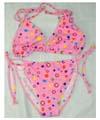 Ladies` Fashionable Authentic Swimwear (Ladies` Fashionable Authentic Swimwear)