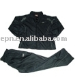 Boy`s Name Brand Suit, Fashion Suit, Authentic Suit (Boy`s Name Brand Suit, Fashion Suit, Authentic Suit)