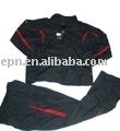 Boy`s Suit, Original Suit, Brand Suit (Boy`s Suit, Original Suit, Brand Suit)