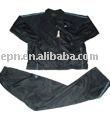 Women`s Original Favorite Sport Suit (Women`s Original Favorite Sport Suit)