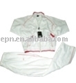 Women`s Original Branded Trainning Suit (Women`s Original Branded Trainning Suit)
