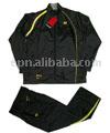 supply men`s sports suits (les hommes d`approvisionnement de l `s`adapte sports)