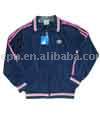 supply authentic ladies` sport wear (supply authentic ladies` sport wear)