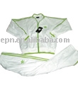 10282wk09108 Ladies` Sportswear (10282wk09108 Ladies` Sportswear)