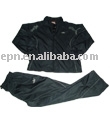 authentic men`s brand sport suit (hommes authentiques `s costume de sport de marque)