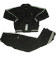 Fashion Ladies` jogging wear (Дамские моды бег износ)