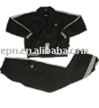 Casual Wear (Casual Wear)