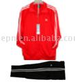 Men`s Original Branded Trainning Suit (Men `s Original Branded Trainning Suit)