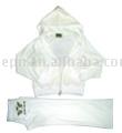 Lady`s Genuine Favorite Suit (Lady`s Genuine Favorite Suit)