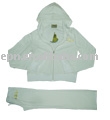 brand sportswear (92072WK1491) (marque de sportswear (92072WK1491))