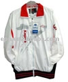 sportswear(7271WK2138) (Sportswear (7271WK2138))