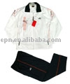 sportswear(7281WK2117) ((sportswear 7281WK2117))
