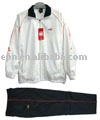 sportswear(7271WK2147) ((sportswear 7271WK2147))