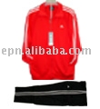 SPORTSWEAR(9211WK1578) (SPORTSWEAR (9211WK1578))
