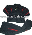 Sportbekleidung (10211WK0958) (Sportbekleidung (10211WK0958))